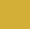 Jersey gold