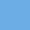 University blue
