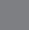 Charcoal heather