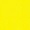 Tour yellow